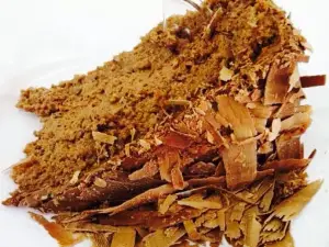 Doce Gula Doceria & Café