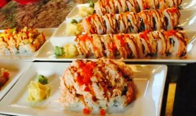 Small City Tap House