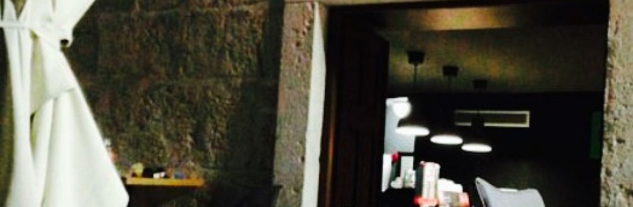 Trapula Wine & Cheese Bar