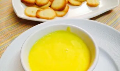 Il Garibaldi Innamorato