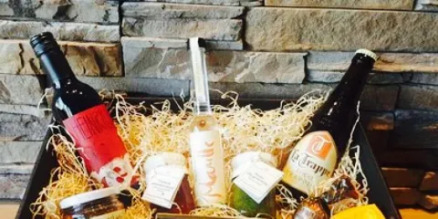 Der Vorkoster Hohenems