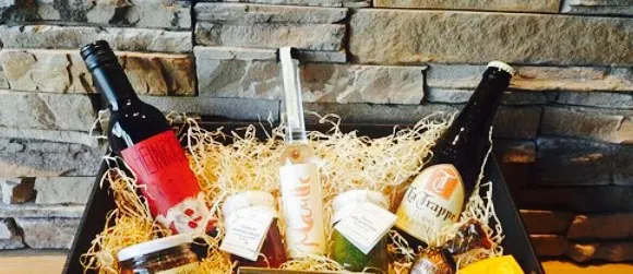 Der Vorkoster Hohenems