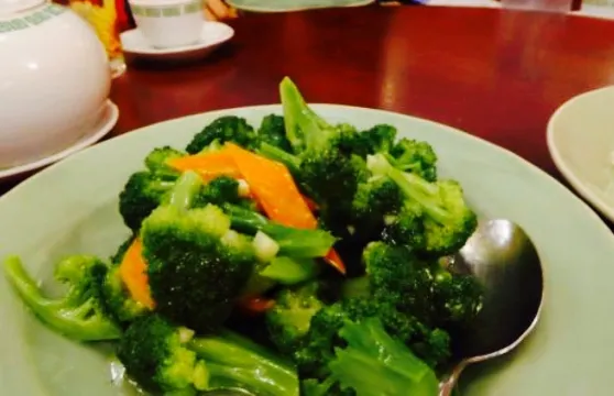 kitajska restavracija kitajski zmaj