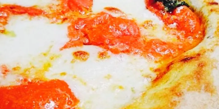 Ristorante Pizzeria La Casina