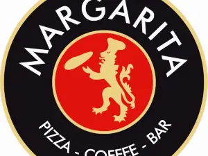 Margarita Pizza Bar