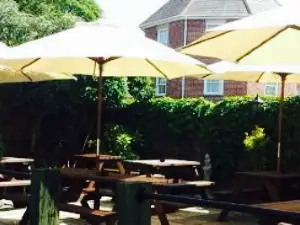 The Ship Inn