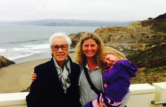 China Restaurant Tang