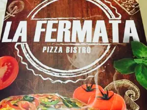 La Fermata Pizza Bistro