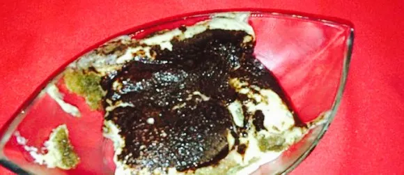 Pino's Authentic Italian Cuisine