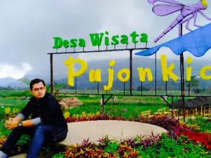 Cafe Sawah