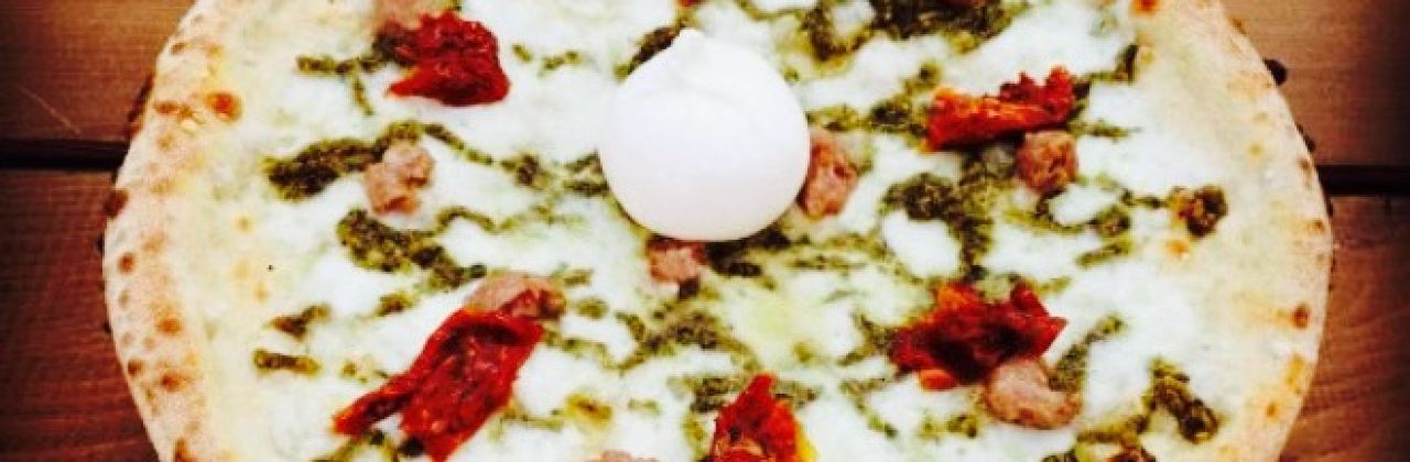 Specialità Gastronomiche - Pizzeria Arboris Belli