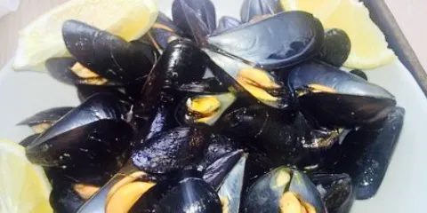 Ristorante Pizzeria Marechiaro