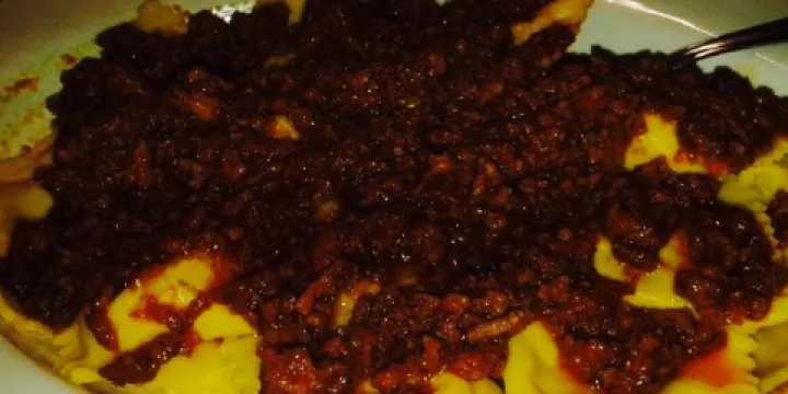 Circolo Ricreativo I Tre Castagni