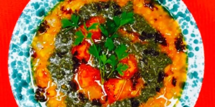 Adh Danlann/Gallery Cafe