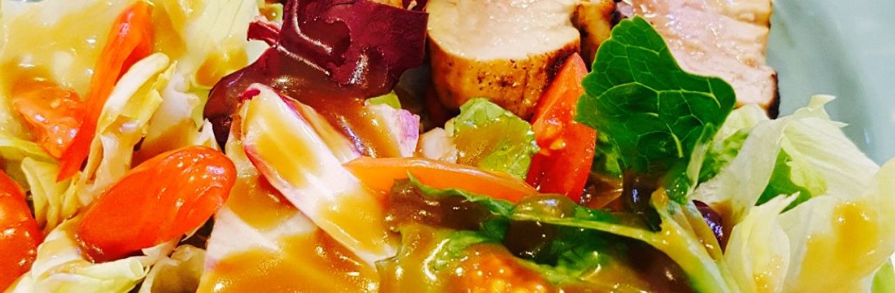 Speranza Italian Dining