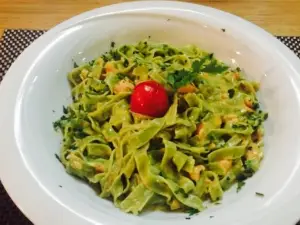 Restaurant Galija