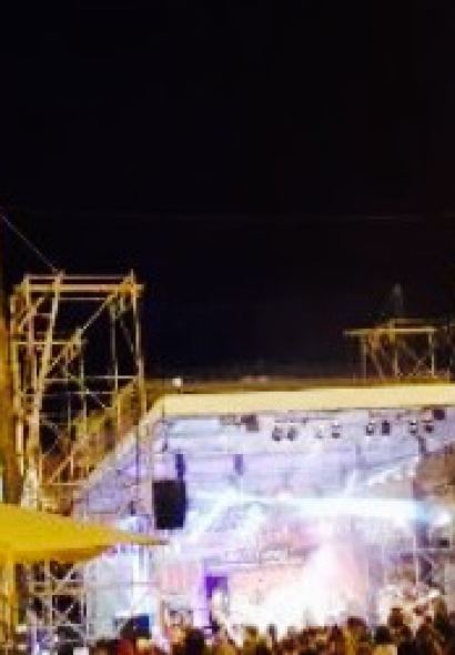 Zio Pesce - Ristorante e Pizzeria di Mare