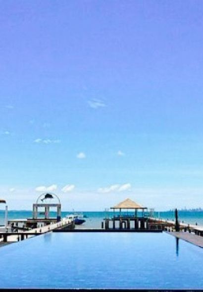 Kept Marine Restaurant