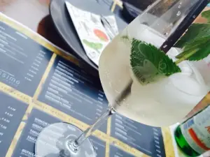 Ristorante Buonissimo