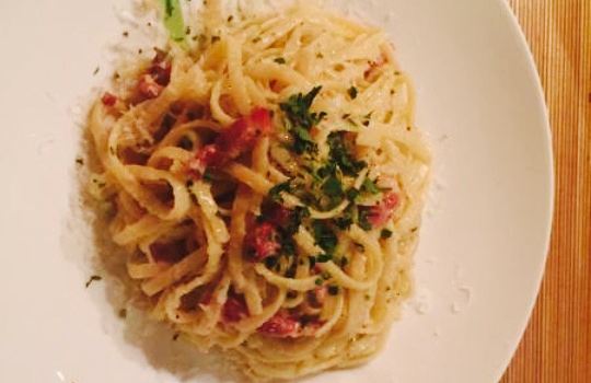 Ask Italian - Lewes