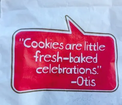 Aunt Cookies Sub Shop