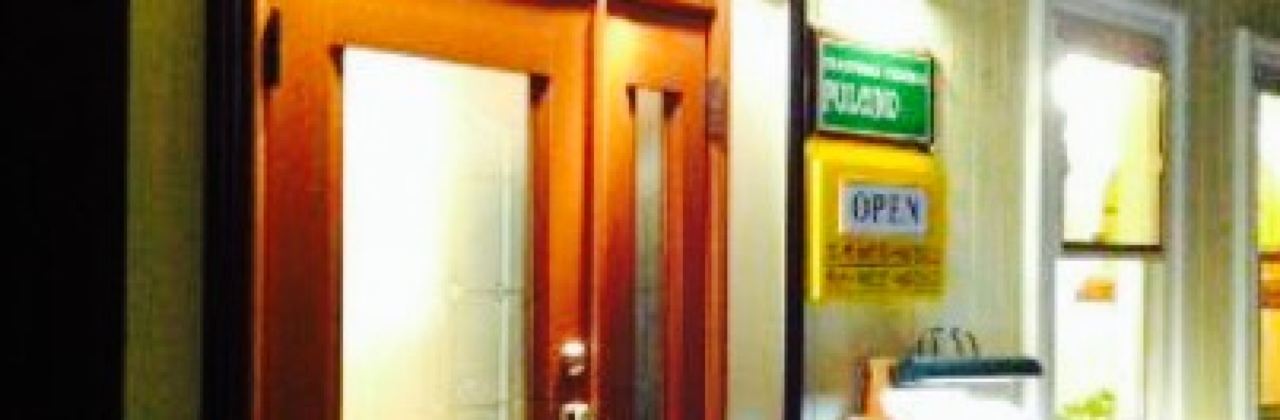 Trattoria Pizzeria Pulucino