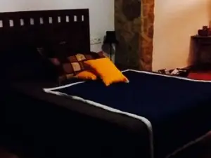La Posada de Las Ciguenas