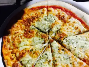 La Rustica