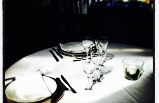 Ristorante Il Gambero