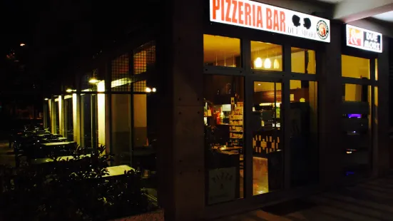 Bar Pizzeria Due Mori