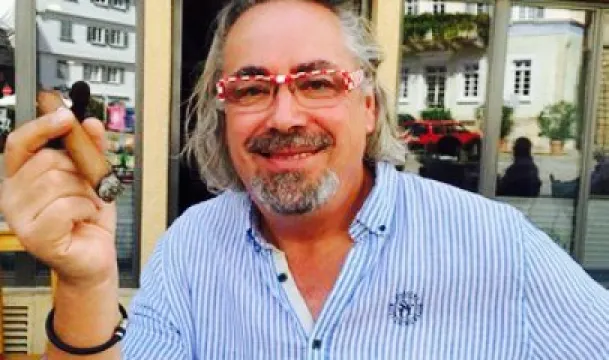 ACCANTO Semplicissimo