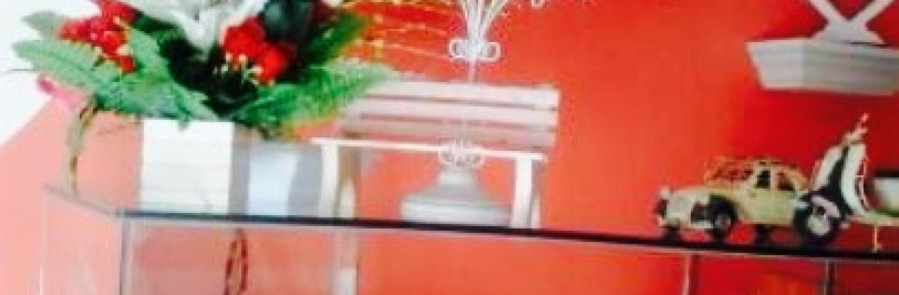 La Nieta de Portella