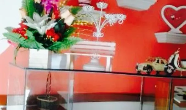 La Nieta de Portella