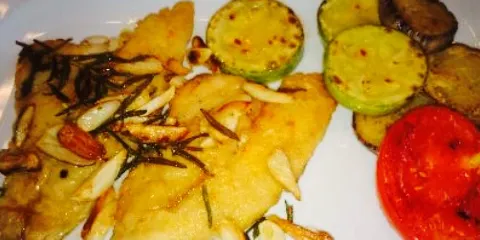 Krua Thai Resraurant