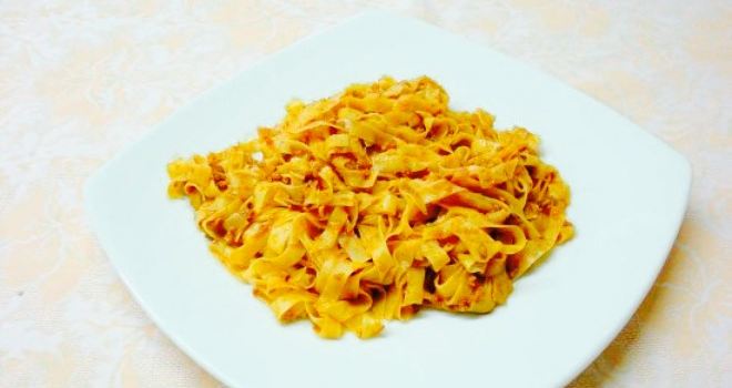 Ristorante Olfino