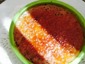 La Marmite