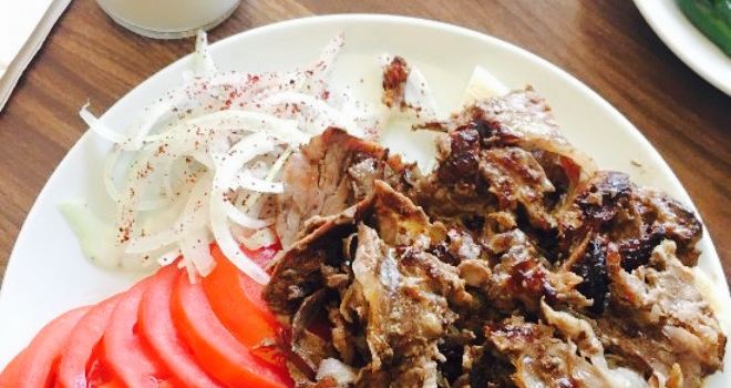 Nimet Doner