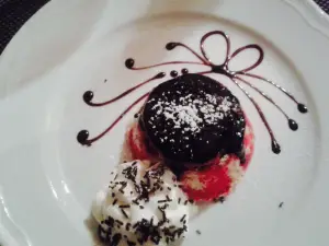 Il Verde Olivo