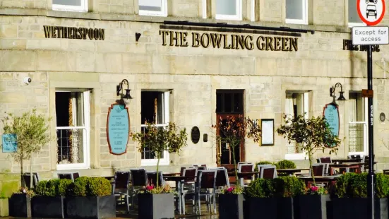 The Bowling Green