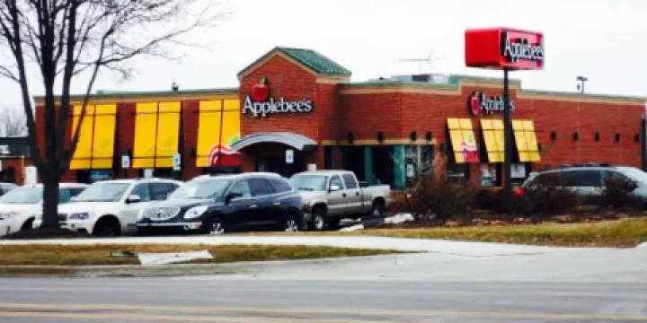 Applebee's