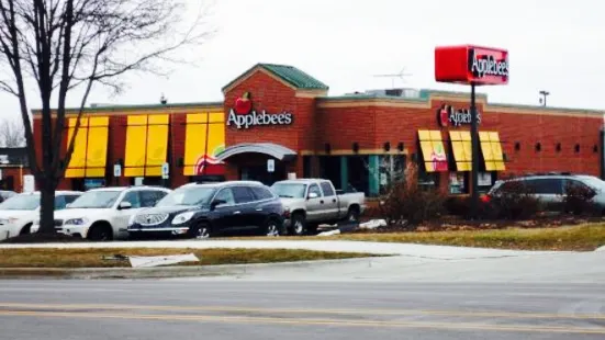 Applebee's