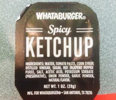 Whataburger