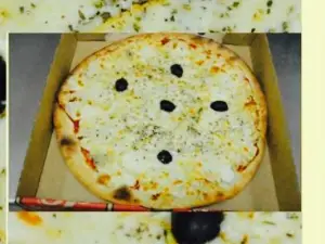 Pili'Pizz