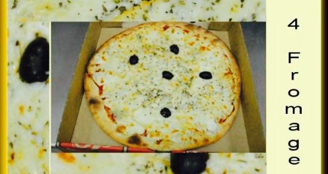 Pili'Pizz