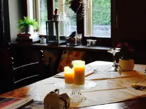 Trattoria Dal Piciul