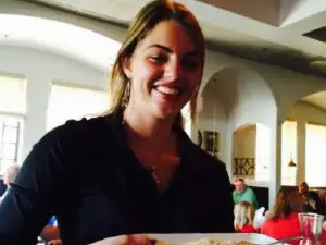 Carrabba's Italian Grill