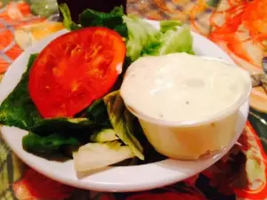 Kenner Seafood Restaurant, Market & Catering