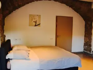 Auberge la Carambole