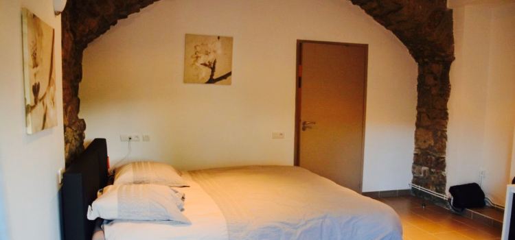 Auberge la Carambole