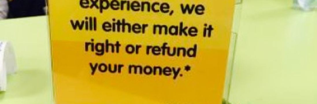 Domino's Pizza | Kulri, Mussoorie